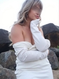 Kat