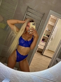 Кристина