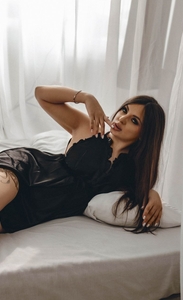 Маргарита