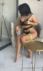 Аэлита