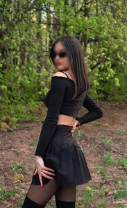 Гузель