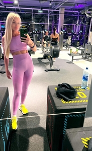 MariaRa