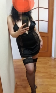 Аделия